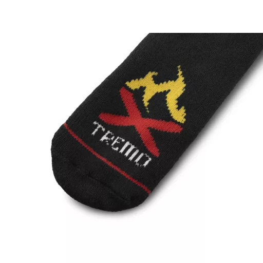 Delphin Xtremo Extra 47–50 zokni