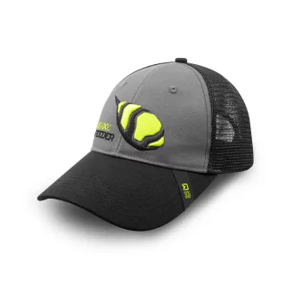 Delphin Reaxe Trucker UNI baseball sapka