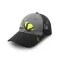 Delphin Reaxe Trucker UNI baseball sapka