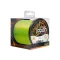 Delphin JAPAN Origin 0,309 mm 300 m 7,2 kg fluo sárga monofil főzsinór