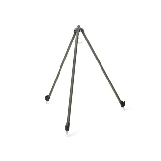   Delphin Háromlábú CLASSA Triple 110 × 10 × 10 cm mérlegelő állvány