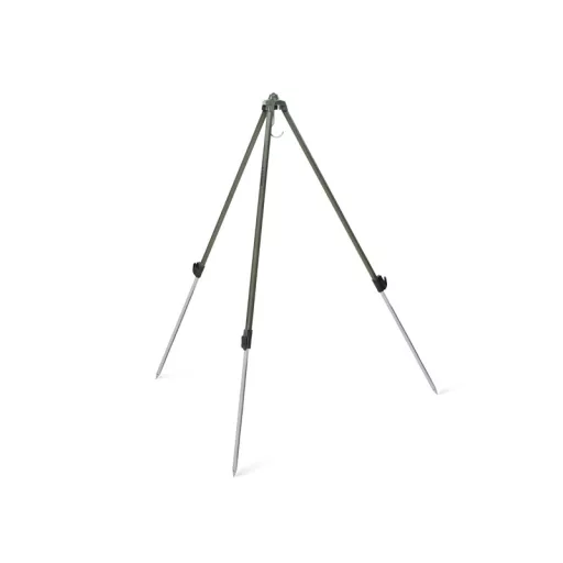 Delphin Háromlábú CLASSA Triple 110 × 10 × 10 cm mérlegelő állvány