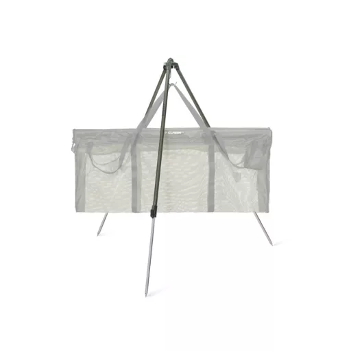 Delphin Háromlábú CLASSA Triple 110 × 10 × 10 cm mérlegelő állvány