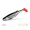 Delphin Realix 3D bodorka 13 cm 2 db/csomag gumihal