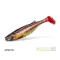 Delphin Realix 3D Minnow 13 cm 2 db/csomag gumihal