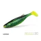 Delphin Realix 3D MAMBA 13 cm 2 db/csomag gumihal