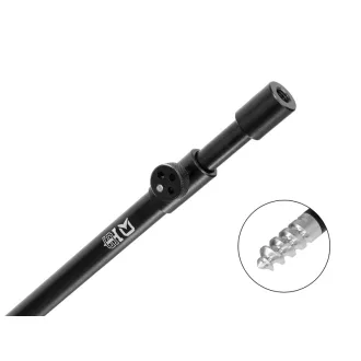 Delphin TopSTIX leszúró 50–90 cm