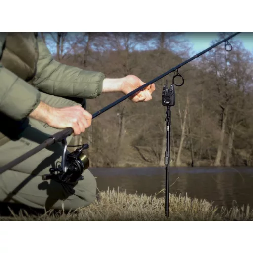 Delphin TopSTIX leszúró 50–90 cm