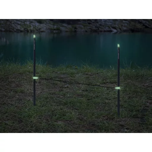 Delphin RangeX FREE távolság kimérő pálcák 65 cm távolságmérő