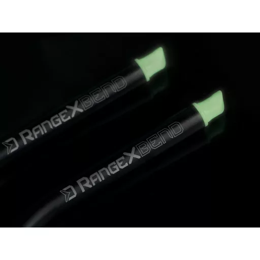 Delphin RangeX BEND távolság kimérő pálcák 65 cm távolságmérő