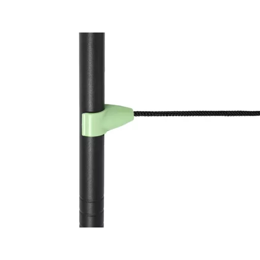 Delphin RangeX BEND távolság kimérő pálcák 65 cm távolságmérő
