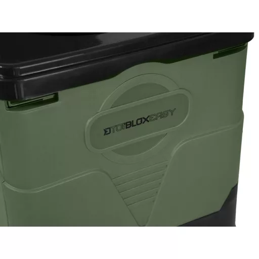 Delphin ToiBLOX Easy hordozható WC
