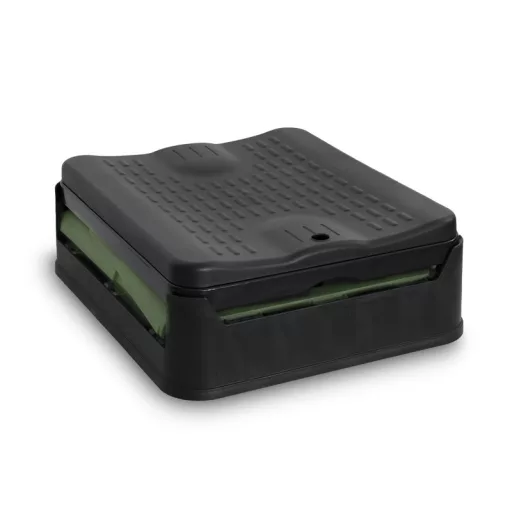 Delphin ToiBLOX Easy hordozható WC