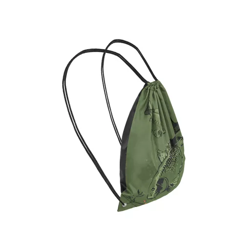 Delphin Simple Carp hátizsák
