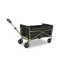 Delphin Moove kocsi 75 × 45 × 50 cm