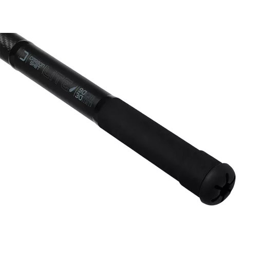 Delphin Karbon CarbonSHOT+ LITE 30 mm 90 cm dobócső