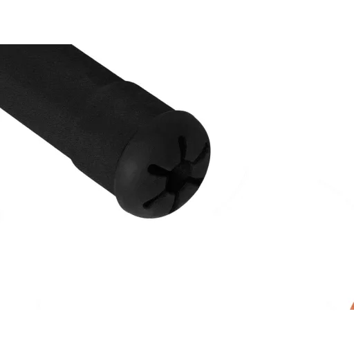 Delphin Karbon CarbonSHOT+ LITE 30 mm 90 cm dobócső