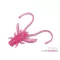 Delphin B! Stinx NYMPHA CANDY 2,5 cm 0,9 g 20 db/csomag lágy műcsali