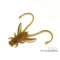 Delphin B! Stinx NYMPHA FROGS 2,5 cm 0,9 g 20 db/csomag béka műcsali