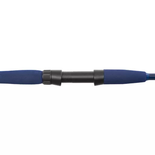 Delphin FYORD BigBOAT 200 cm 300–400 g 2 részes harcsázó horgászbot