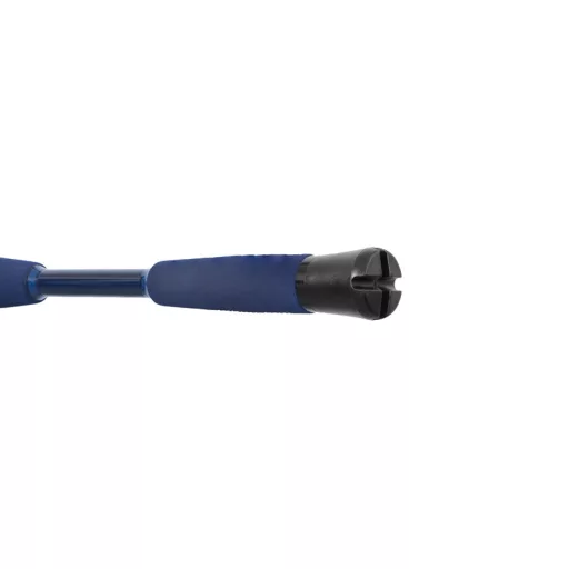 Delphin FYORD BigBOAT 200 cm 300–400 g 2 részes harcsázó horgászbot