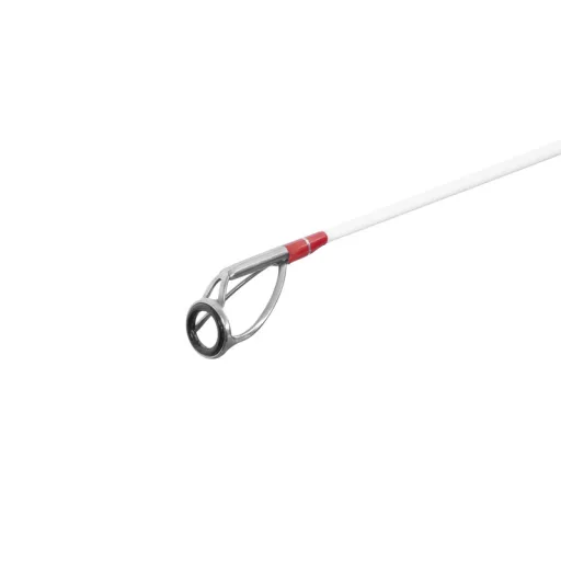 Delphin FYORD BigBOAT 220 cm 300–400 g 2 részes harcsázó horgászbot