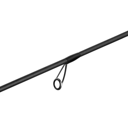 Delphin TROUTERA SoftLURE 210 cm 1–7 g 2 részes pergető horgászbot