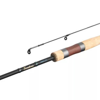   Delphin TROUTERA HardLure 210 cm 2–7 g 2 részes pergető horgászbot