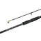 Delphin Zandera NX LOWER 270 cm 3–18 g 2 részes pergető horgászbot