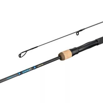 Delphin Zandit 230 cm 25 g 2 részes pergető horgászbot