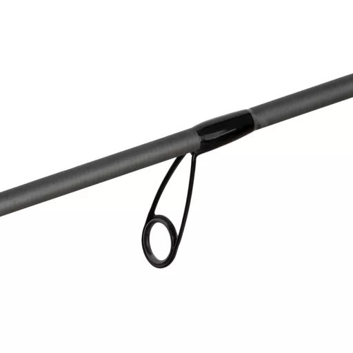 Delphin Zandit 230 cm 25 g 2 részes pergető horgászbot