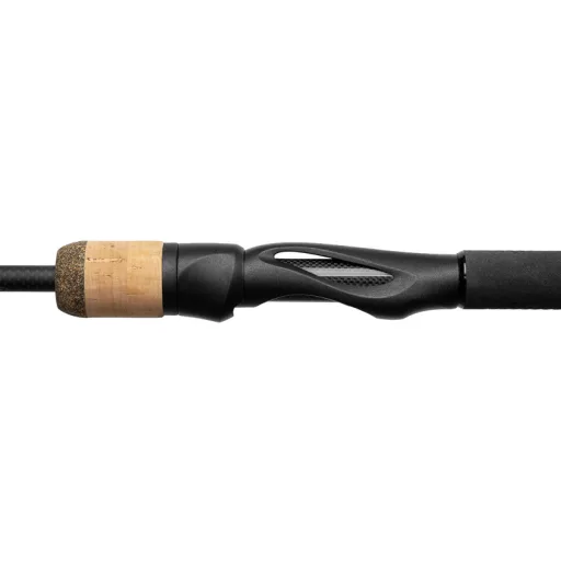Delphin Zandit 230 cm 25 g 2 részes pergető horgászbot