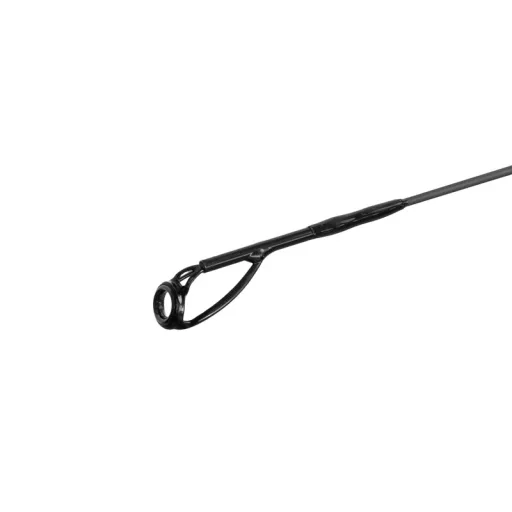 Delphin Zandit 230 cm 25 g 2 részes pergető horgászbot