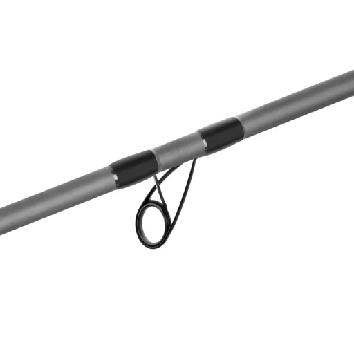 Delphin Hardz 210 cm 60 g 2 részes pergető horgászbot