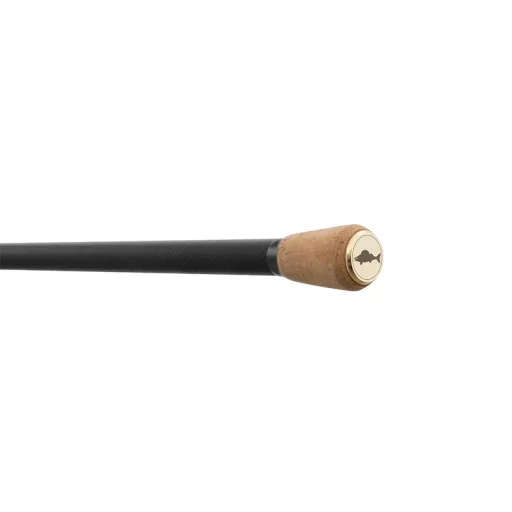 Delphin Hardz 230 cm 60 g 2 részes pergető horgászbot