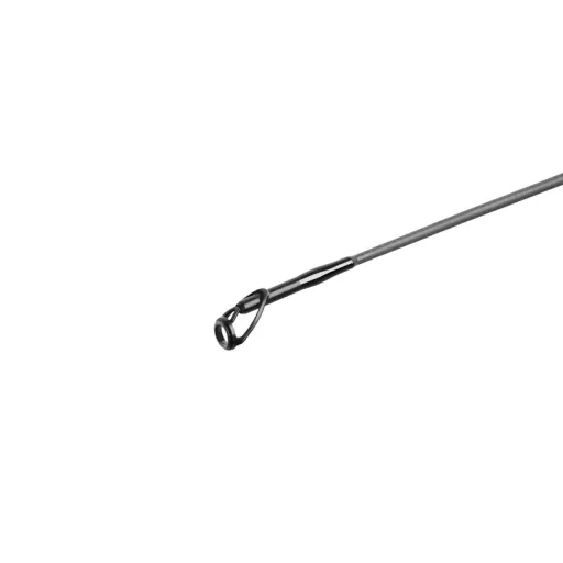 Delphin Hardz 230 cm 60 g 2 részes pergető horgászbot