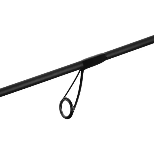 Delphin Croxer 240 cm 45 g 2 részes feeder horgászbot
