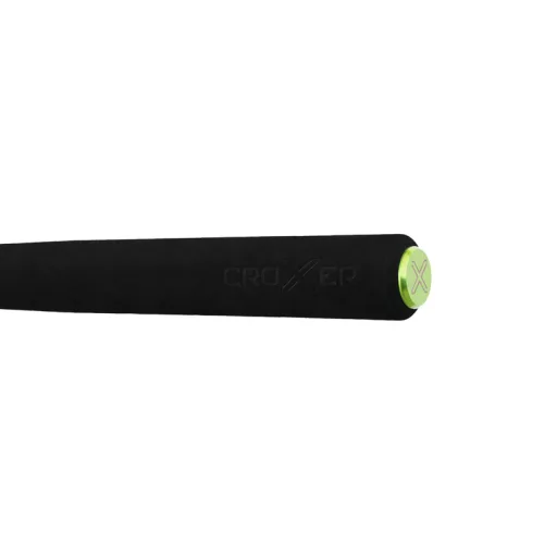 Delphin Croxer 270 cm 45 g 2 részes feeder horgászbot