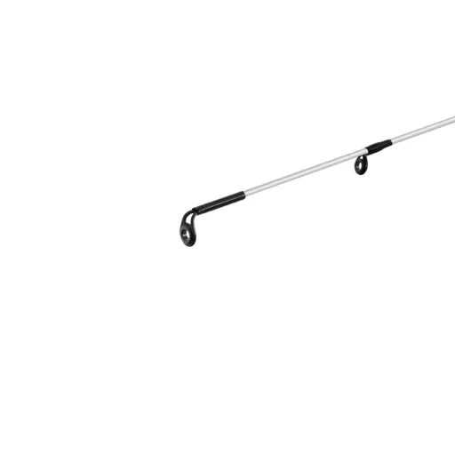 Delphin Croxer 270 cm 45 g 2 részes feeder horgászbot