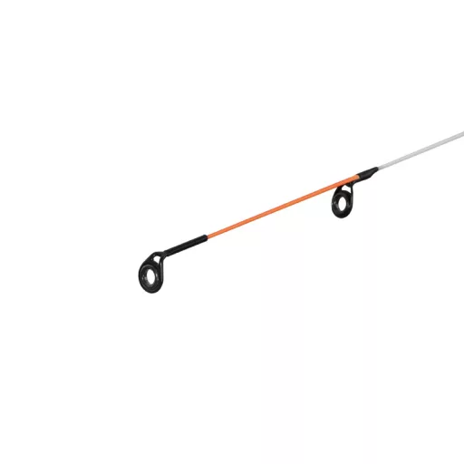 Delphin Xtenz 360–390 cm 60 g 3 részes feeder horgászbot