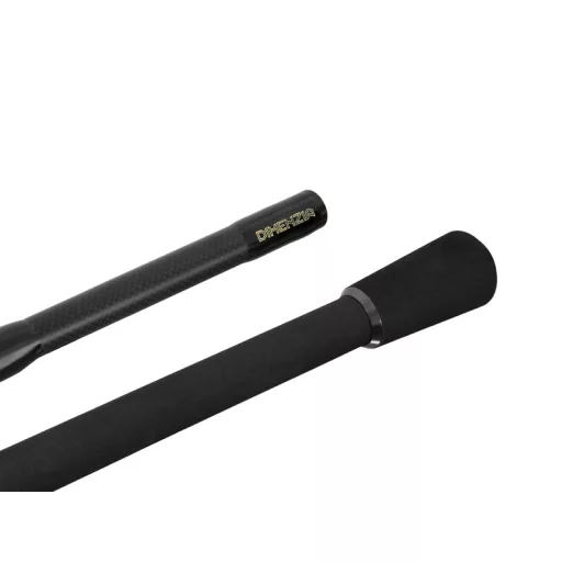 Delphin Dimenzia 330 cm 150 g 3 részes feeder horgászbot