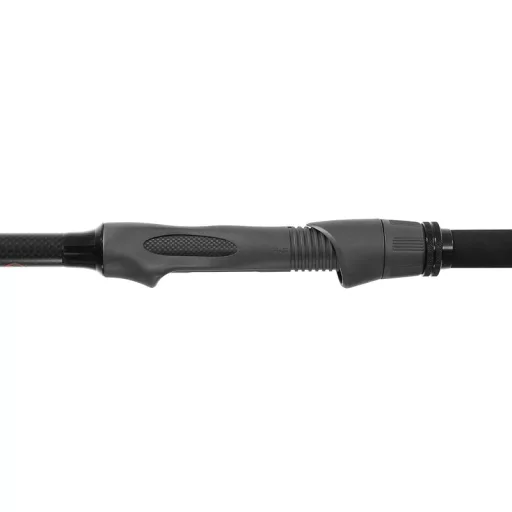 Delphin Dimenzia 330 cm 150 g 3 részes feeder horgászbot