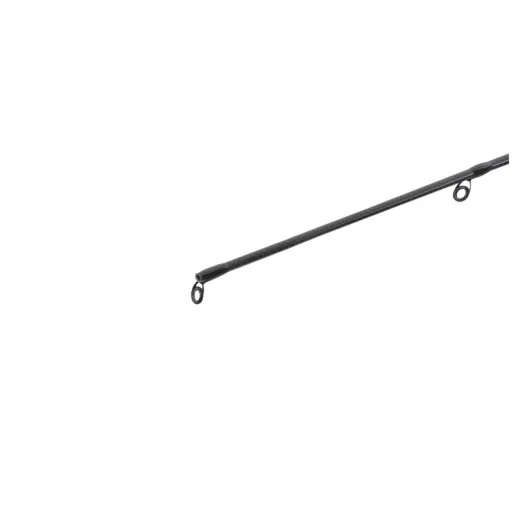 Delphin Dimenzia 330 cm 150 g 3 részes feeder horgászbot