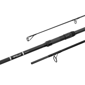   Delphin APOLLO GenerationX 300 cm 5 lb 2 részes spod etetőbot