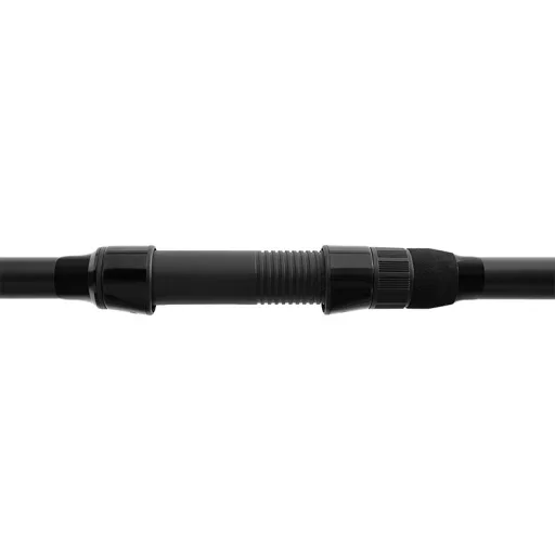 Delphin APOLLO GenerationX 300 cm 5 lb 2 részes spod etetőbot