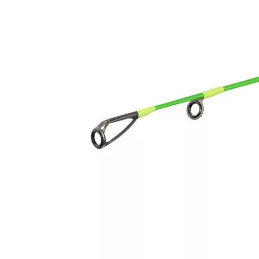 Delphin DUNAY Carp 270 cm 200 g 2 részes pontyozó horgászbot