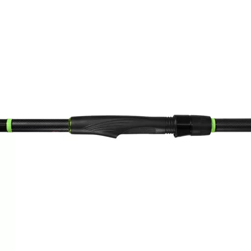 Delphin DUNAY Carp 300 cm 200 g 2 részes pontyozó horgászbot