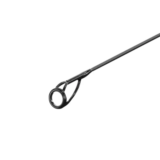 Delphin SYMBOL Carper 300 cm 3 lb 2 részes pontyozó horgászbot