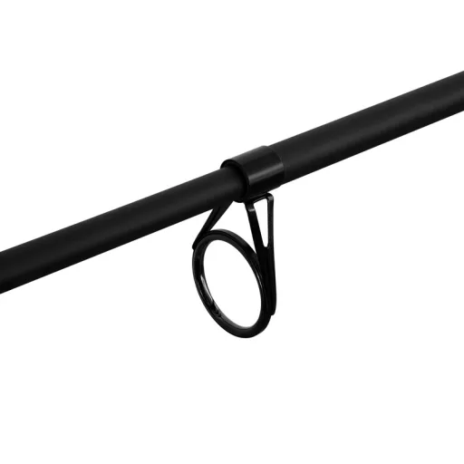 Delphin Torrax 300 cm 90 g 6 részes teleszkópos horgászbot