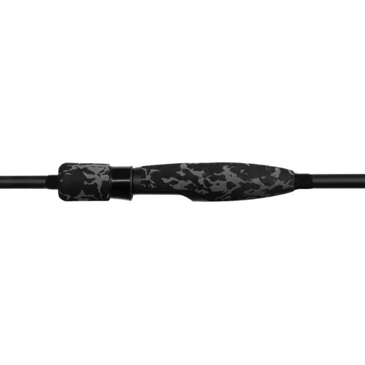 Delphin BANG Darx 240 cm 10–30 g 2 részes pergető horgászbot